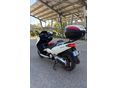 YAMAHA TMAX 2007/3 - 5