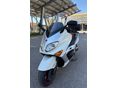 YAMAHA TMAX 2007/3 - 7