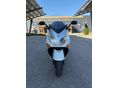 YAMAHA TMAX 2007/3 - 8