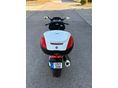 YAMAHA TMAX 2007/3 - 9