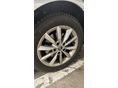SKODA OCTAVIA 2015/5 - 3