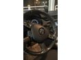 SKODA OCTAVIA 2015/5 - 4