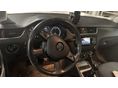 SKODA OCTAVIA 2015/5 - 5