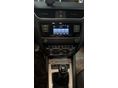 SKODA OCTAVIA 2015/5 - 7