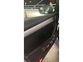 SKODA OCTAVIA 2015/5 - 8