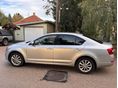 SKODA OCTAVIA 2015/5 - 10