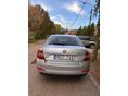 SKODA OCTAVIA 2015/5 - 11
