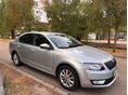 SKODA OCTAVIA 2015/5 - 12