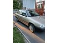 OPEL ASTRA F 2001/5 - 1