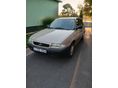 OPEL ASTRA F 2001/5 - 2