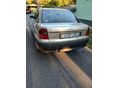 OPEL ASTRA F 2001/5 - 3