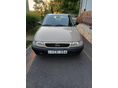 OPEL ASTRA F 2001/5 - 4