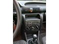 OPEL ASTRA F 2001/5 - 5