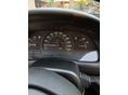 OPEL ASTRA F 2001/5 - 6