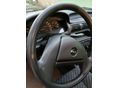 OPEL ASTRA F 2001/5 - 7