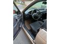 OPEL ASTRA F 2001/5 - 8