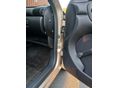 OPEL ASTRA F 2001/5 - 9