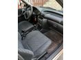 OPEL ASTRA F 2001/5 - 10