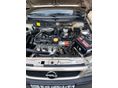 OPEL ASTRA F 2001/5 - 11