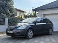 KIA CEE'D 1.6 EX