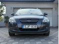 KIA CEE'D 2009/7 - 2
