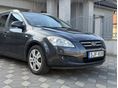 KIA CEE'D 2009/7 - 3