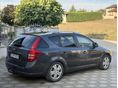 KIA CEE'D 2009/7 - 4