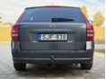 KIA CEE'D 2009/7 - 5
