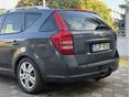 KIA CEE'D 2009/7 - 6
