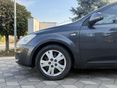 KIA CEE'D 2009/7 - 7