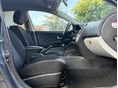 KIA CEE'D 2009/7 - 8