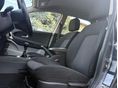 KIA CEE'D 2009/7 - 9