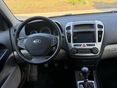 KIA CEE'D 2009/7 - 11