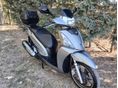 KYMCO PEOPLE GT 300 2015/11 - 1