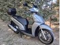 KYMCO PEOPLE GT 300 2015/11 - 2