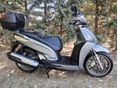 KYMCO PEOPLE GT 300 2015/11 - 3