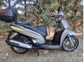 KYMCO PEOPLE GT 300 2015/11 - 4