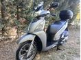KYMCO PEOPLE GT 300 2015/11 - 7