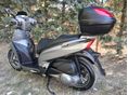 KYMCO PEOPLE GT 300 2015/11 - 11
