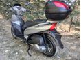 KYMCO PEOPLE GT 300 2015/11 - 12