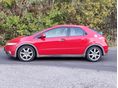 HONDA CIVIC 2007/10 - 2