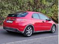 HONDA CIVIC 2007/10 - 4