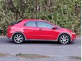 HONDA CIVIC 2007/10 - 5