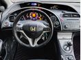 HONDA CIVIC 2007/10 - 7
