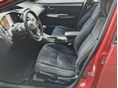 HONDA CIVIC 2007/10 - 8