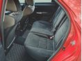 HONDA CIVIC 2007/10 - 9