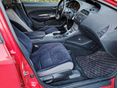 HONDA CIVIC 2007/10 - 10