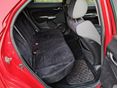 HONDA CIVIC 2007/10 - 11