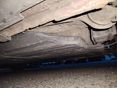 HONDA CIVIC 2007/10 - 13