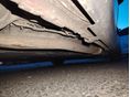 HONDA CIVIC 2007/10 - 14